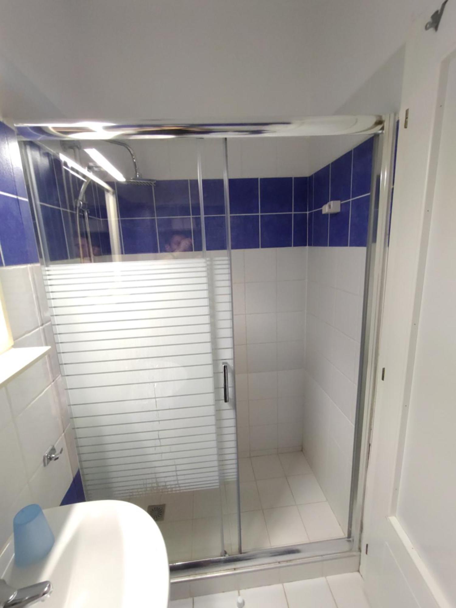 Ioli Apartments Limenas  Room photo
